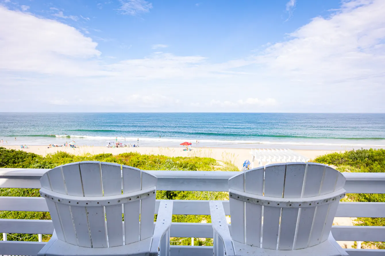 Wish Upon A Star I property image