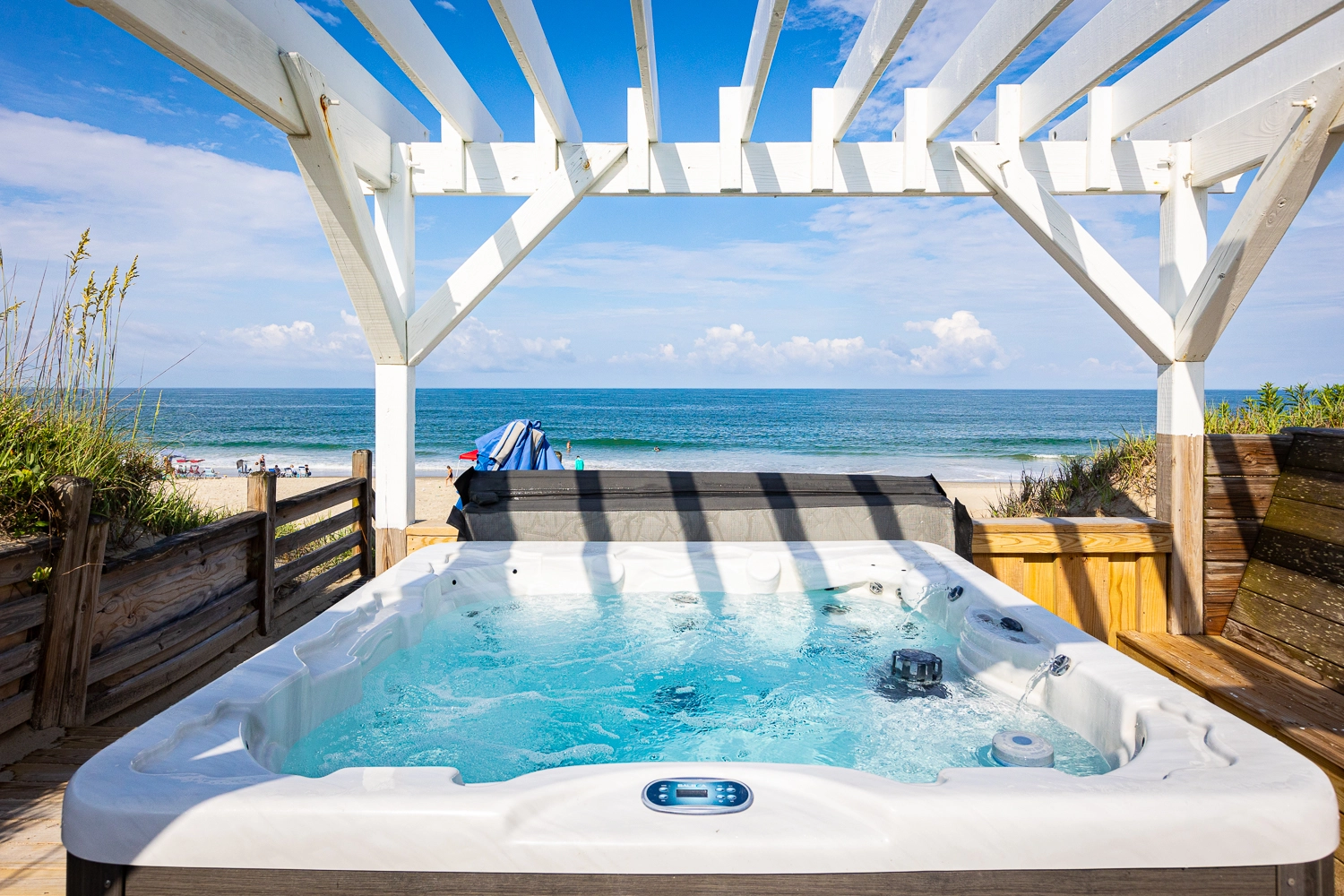 Wish Upon A Star I property image