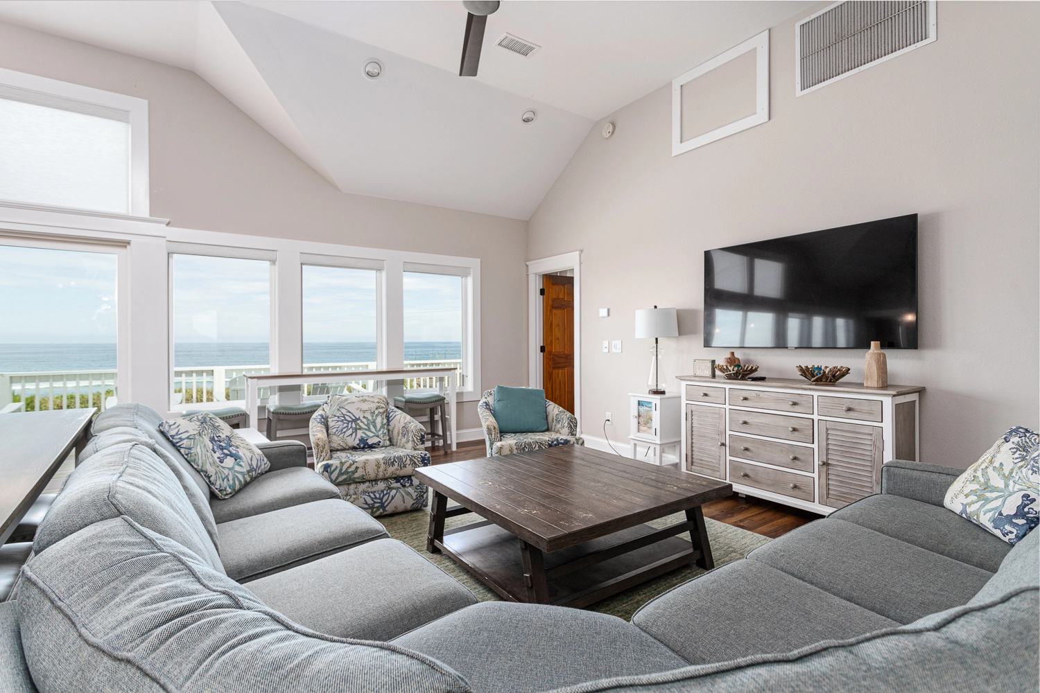 Atlantic Overlook property image