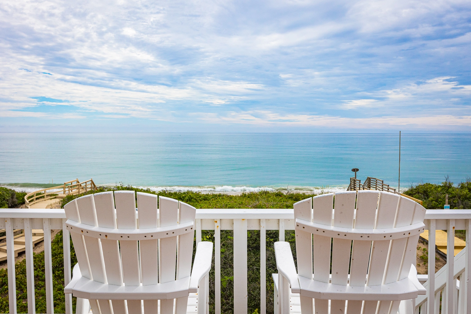 Making Waves property image