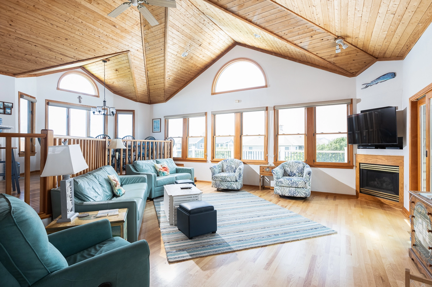 Windy City property image