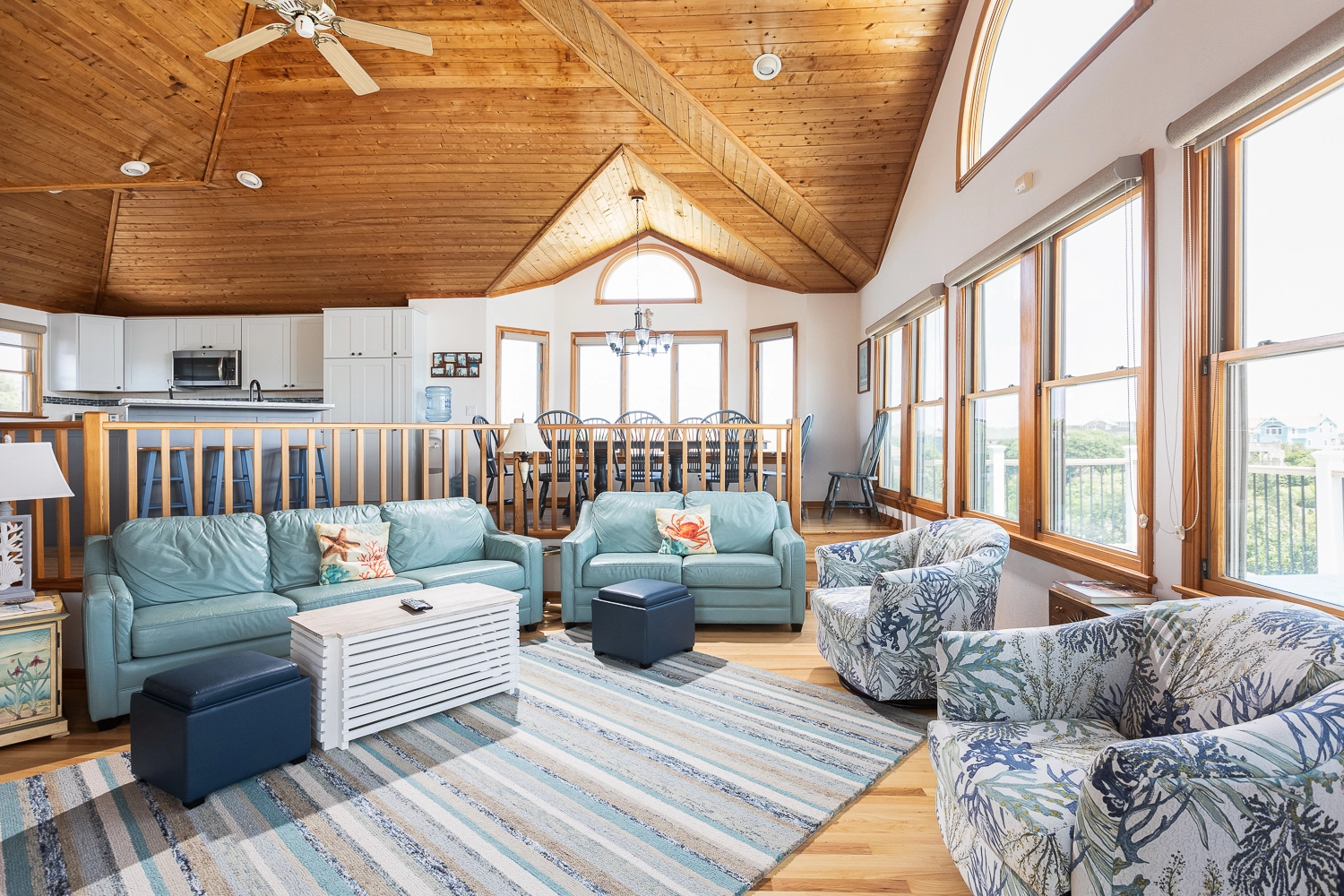 Windy City property image