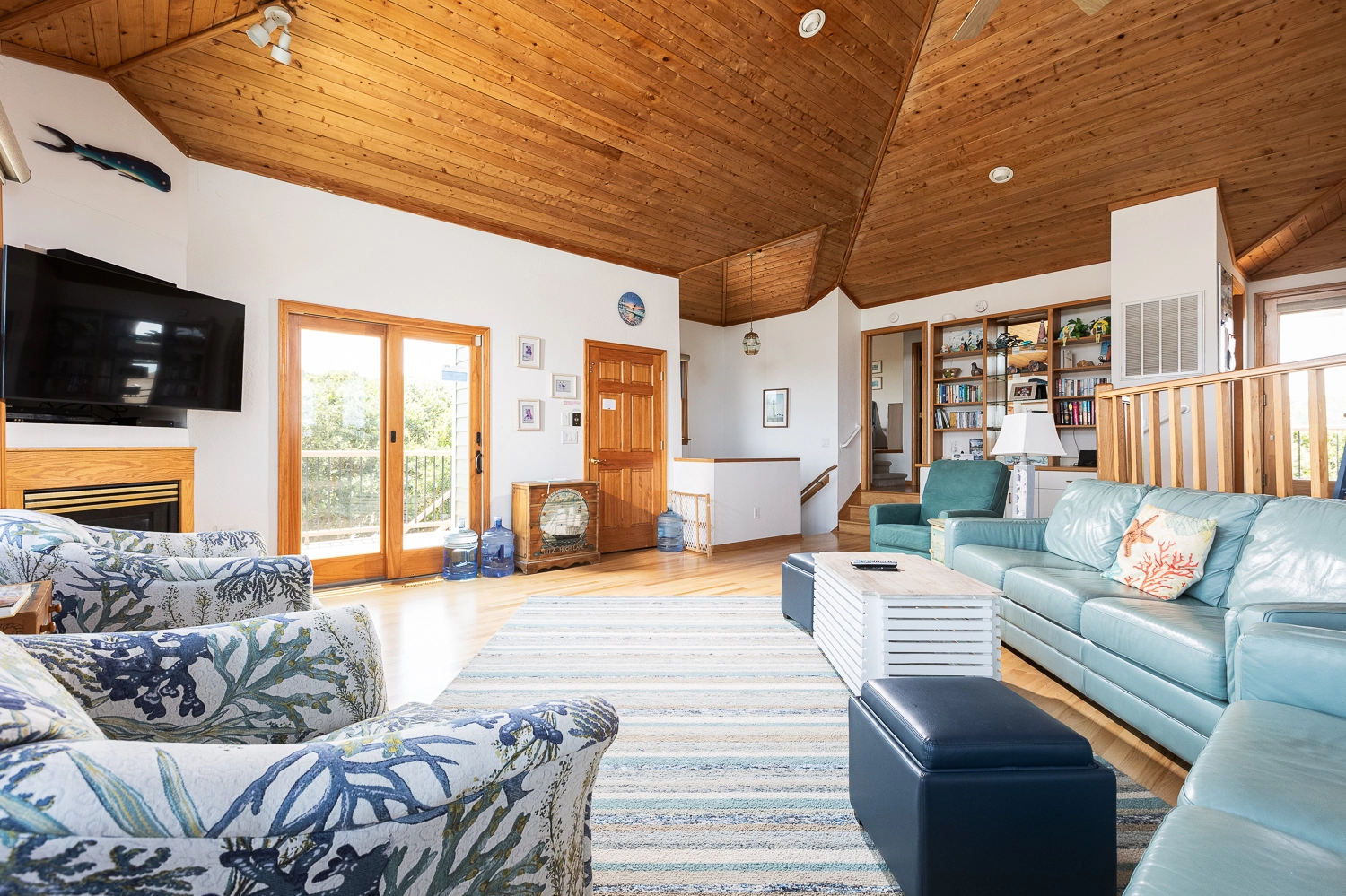 Windy City property image