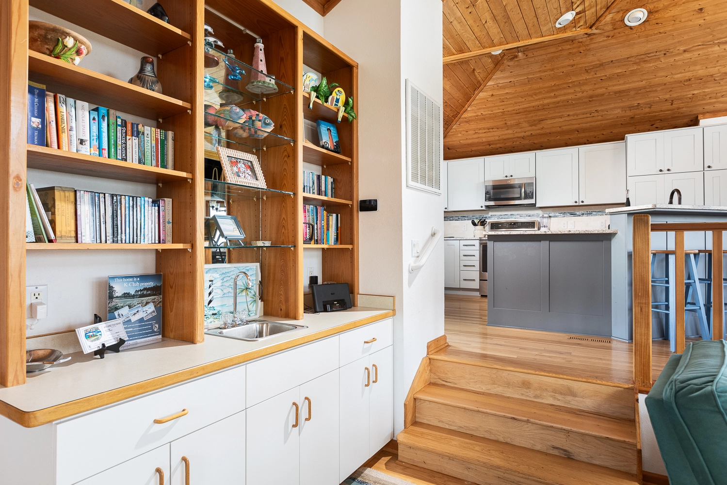 Windy City property image