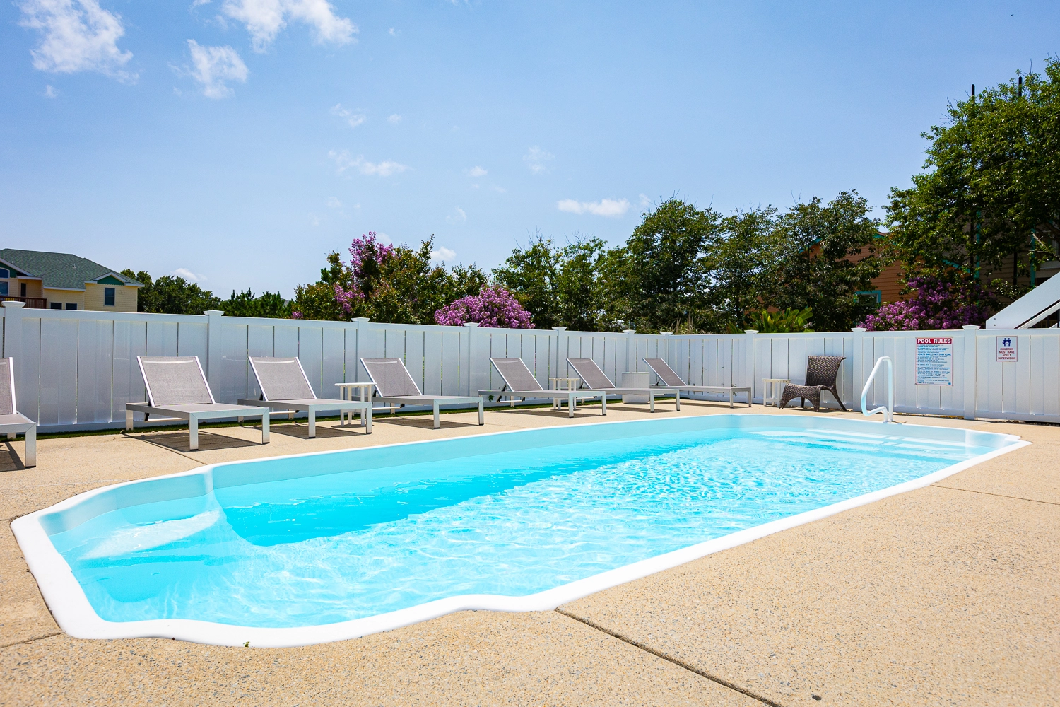 Honu Hideaway property image