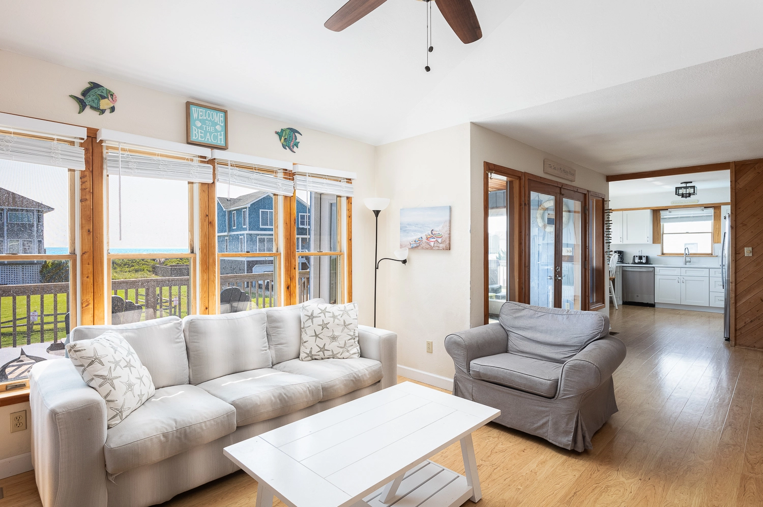 Blue Duck Lookout property image