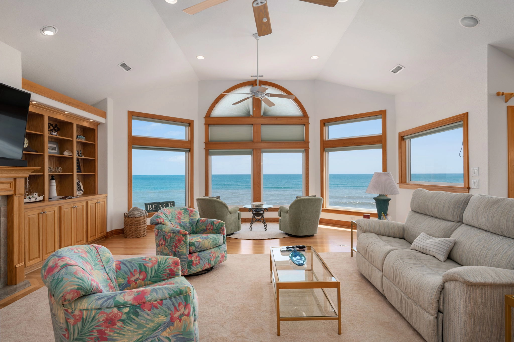 Camelot by the Ocean property image