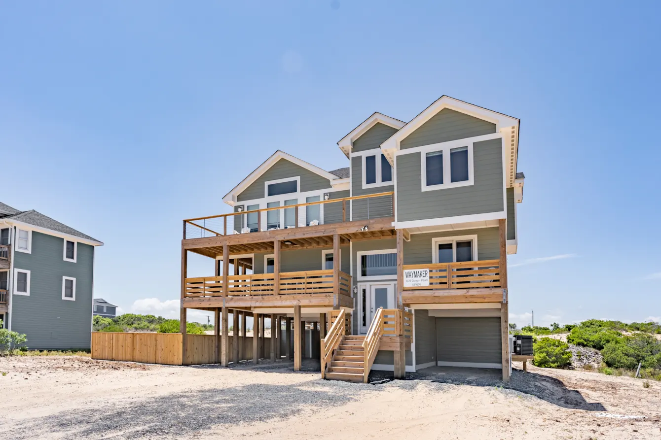 Waymaker property image