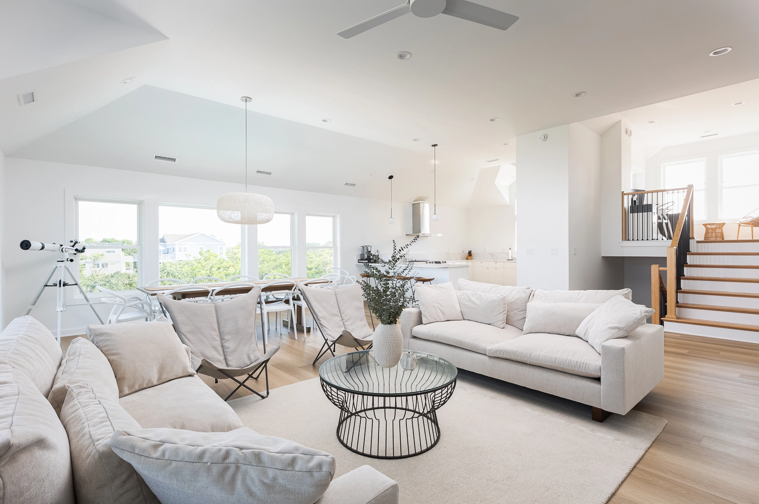 Orionhouse property image