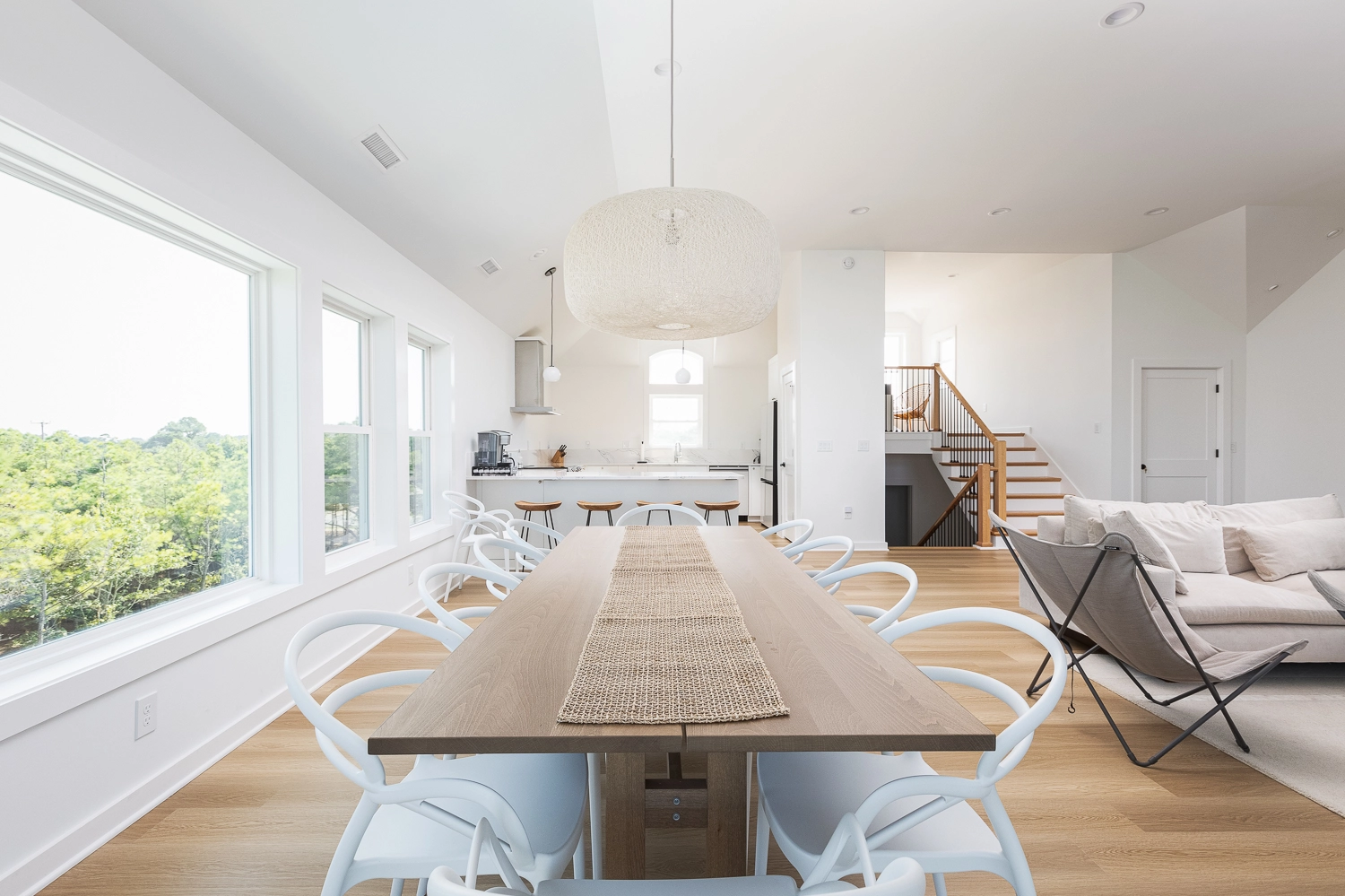 Orionhouse property image