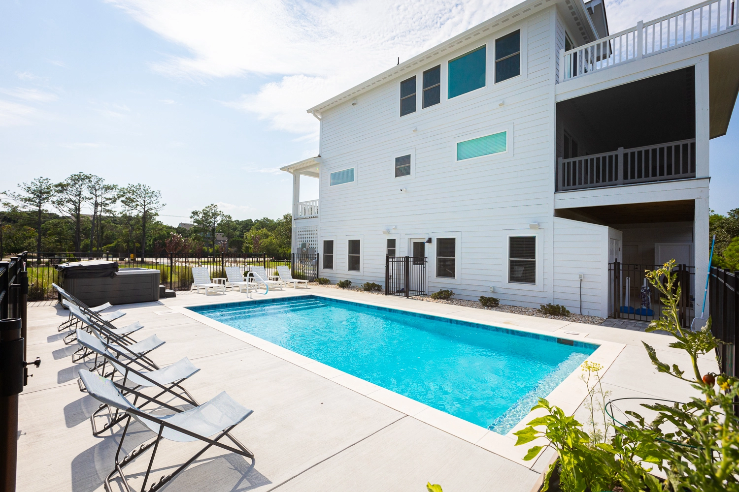 Orionhouse property image