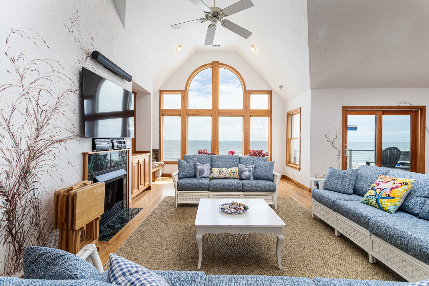 Sea Jar property image