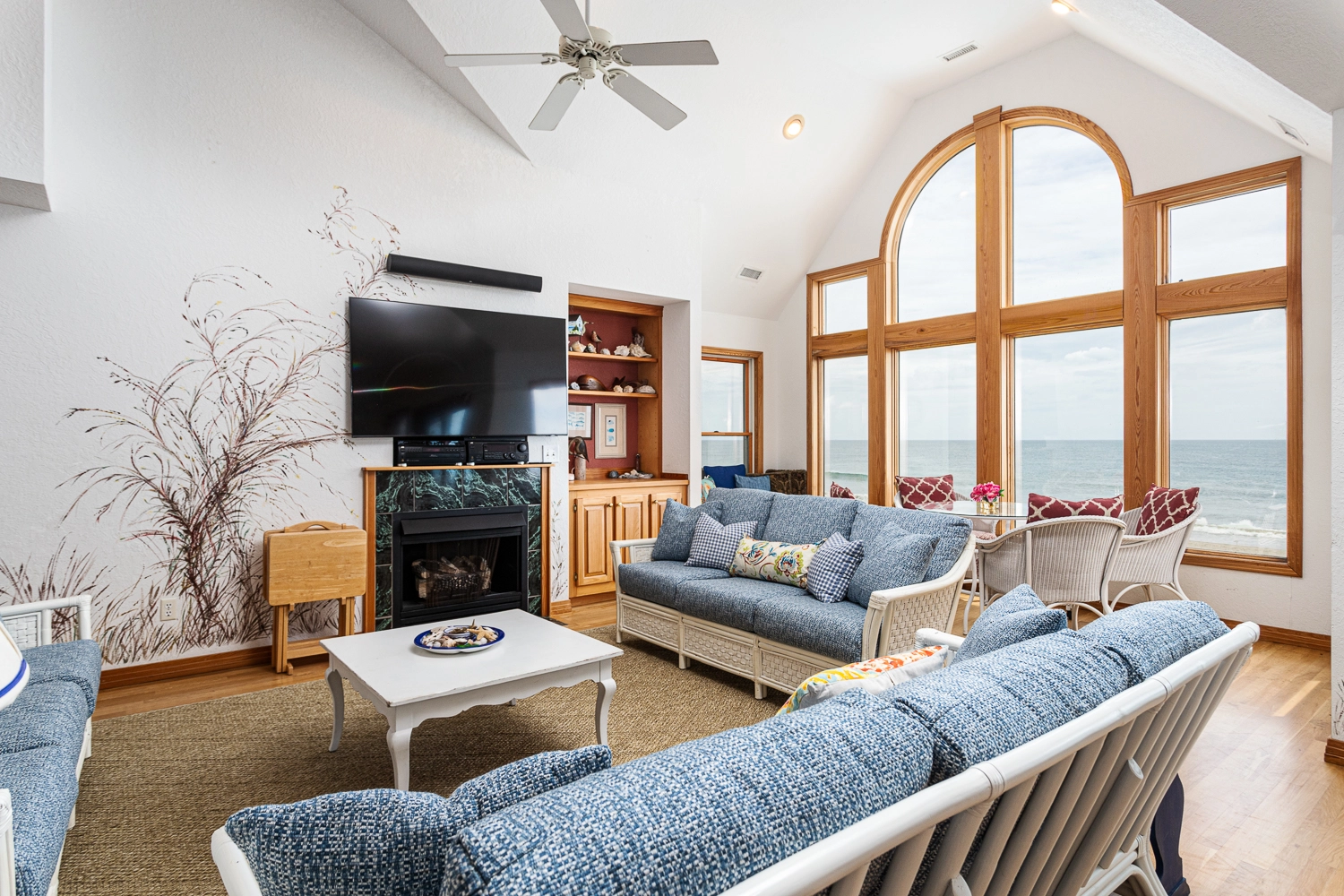 Sea Jar property image