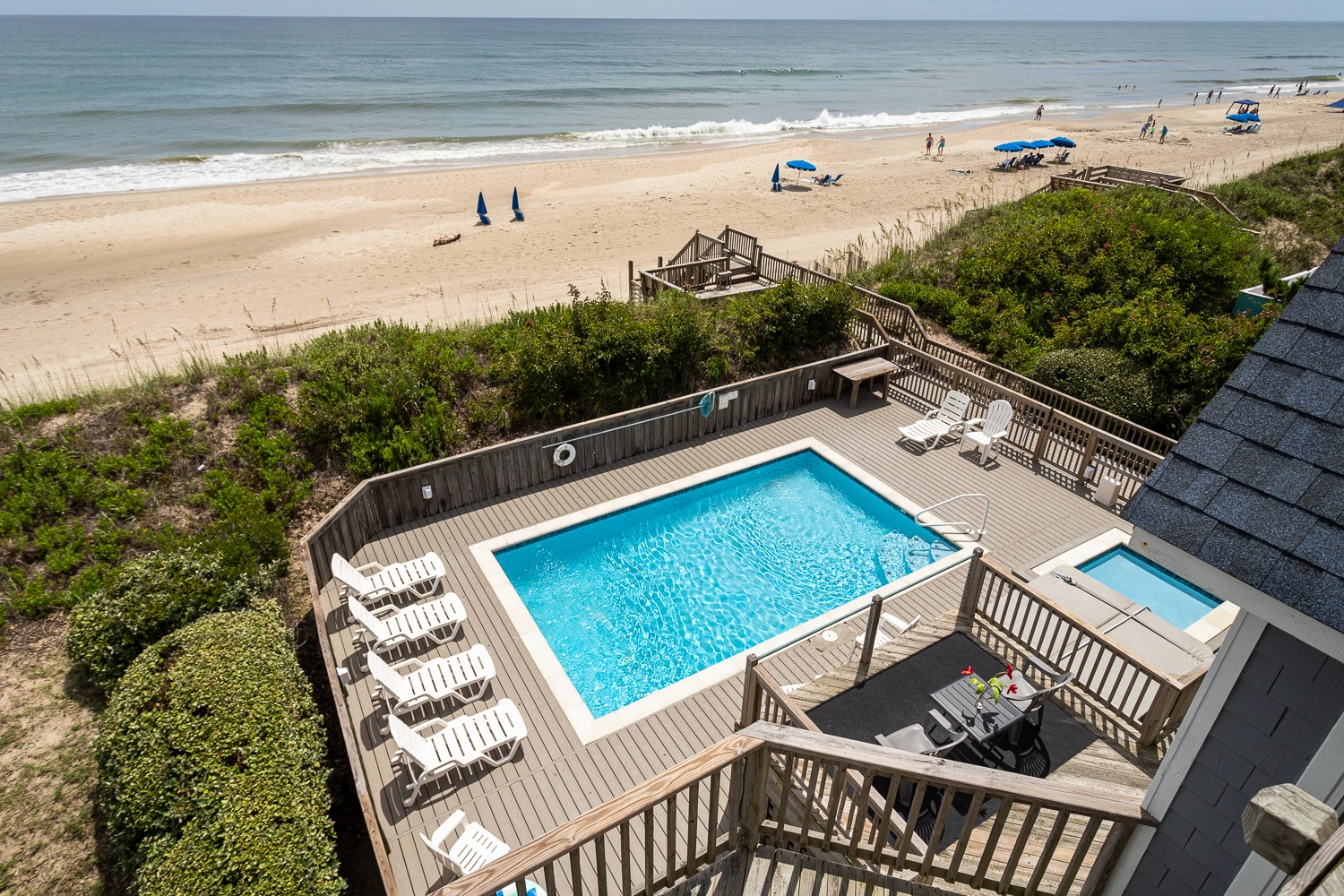 Sea Jar property image