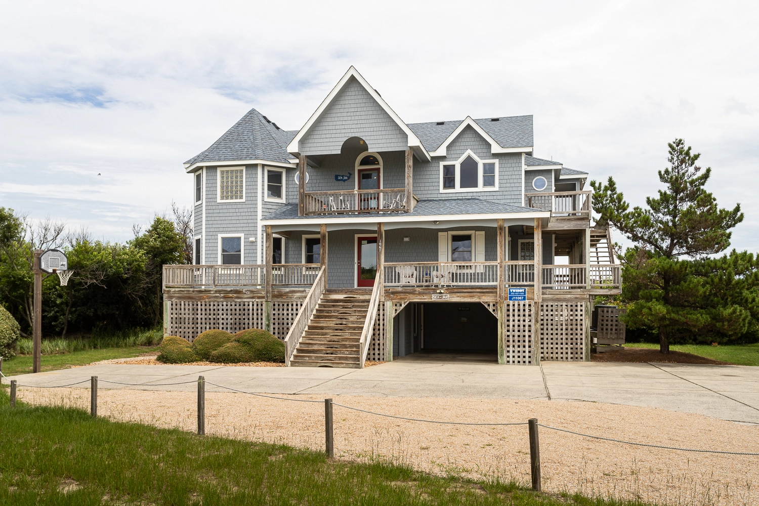 Sea Jar property image