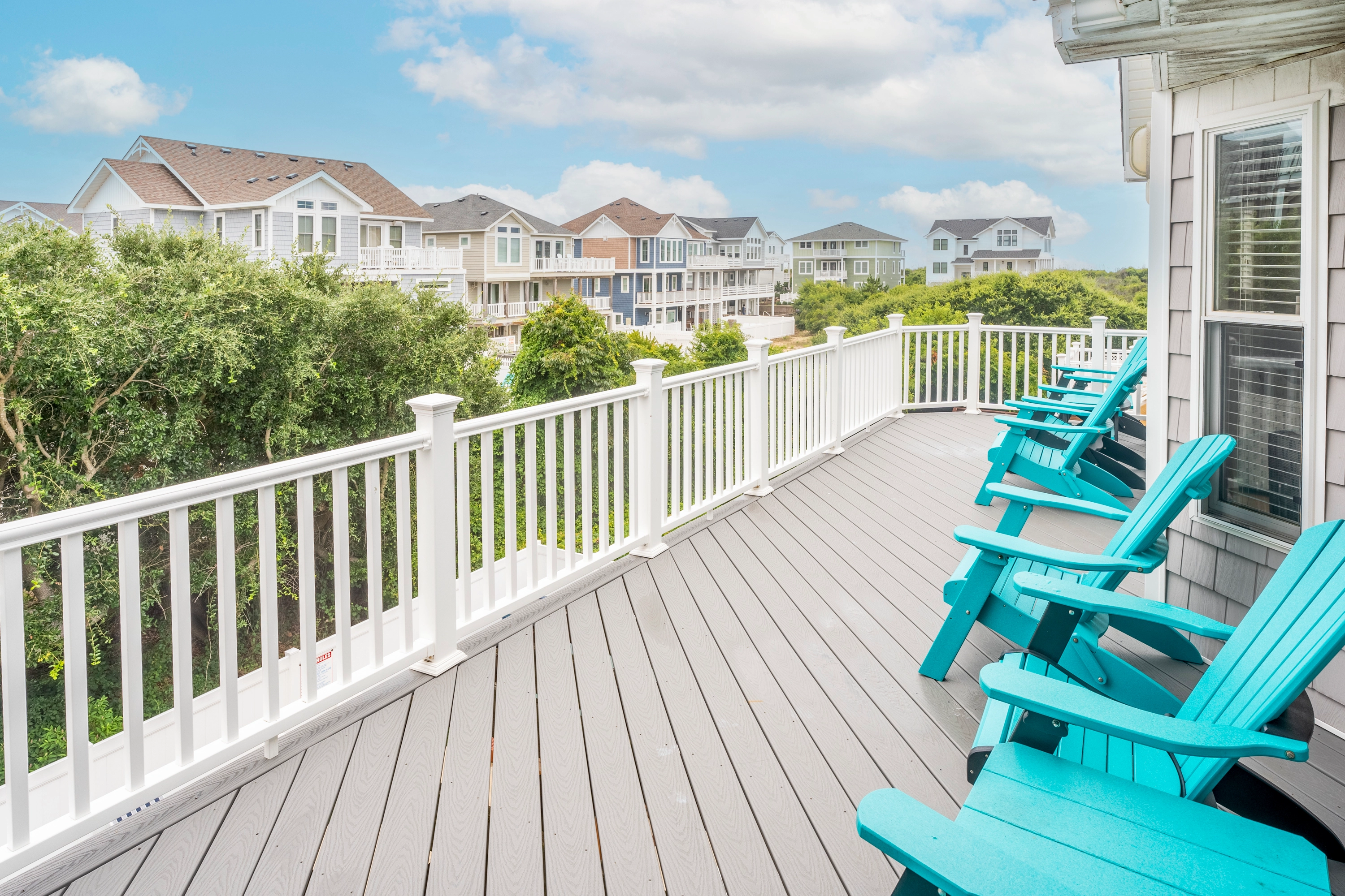 Summer Night's Dream property image