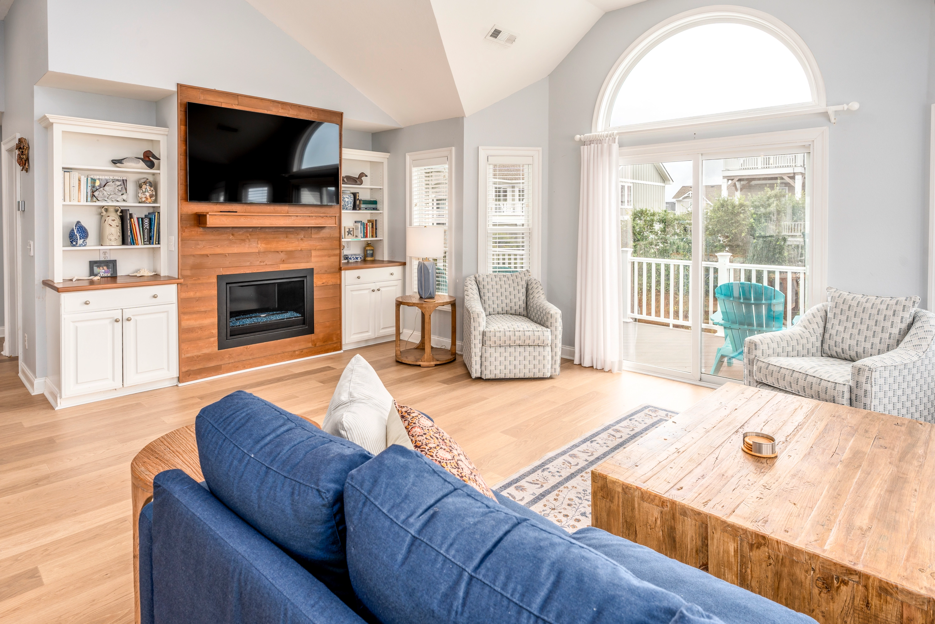 Summer Night's Dream property image