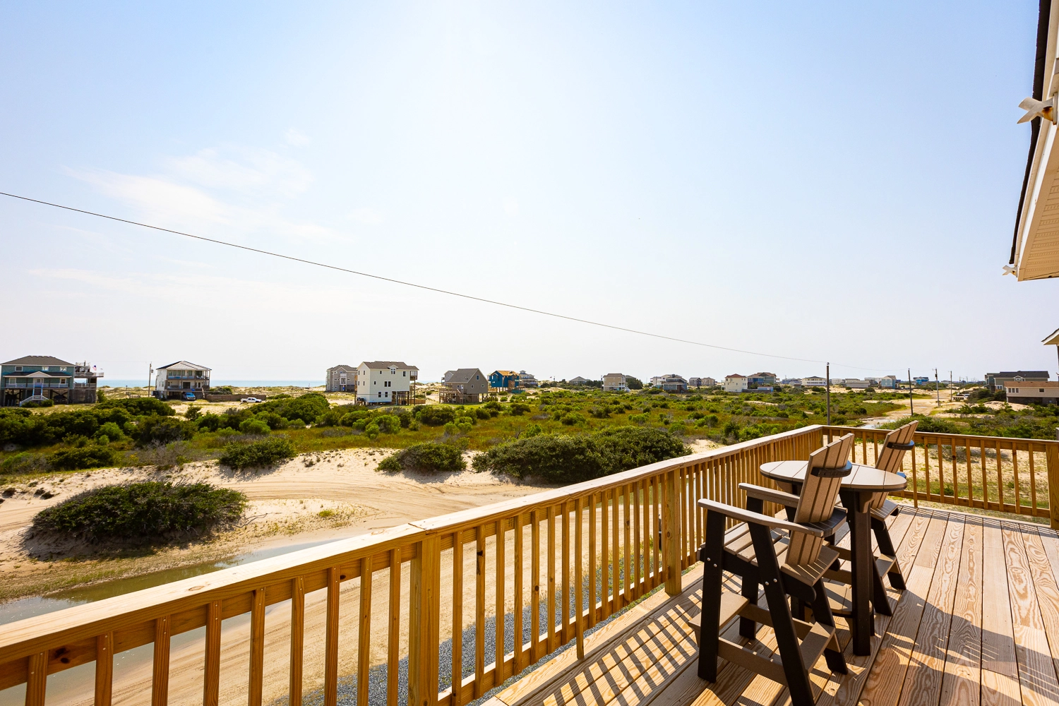 Nauti Pelican property image