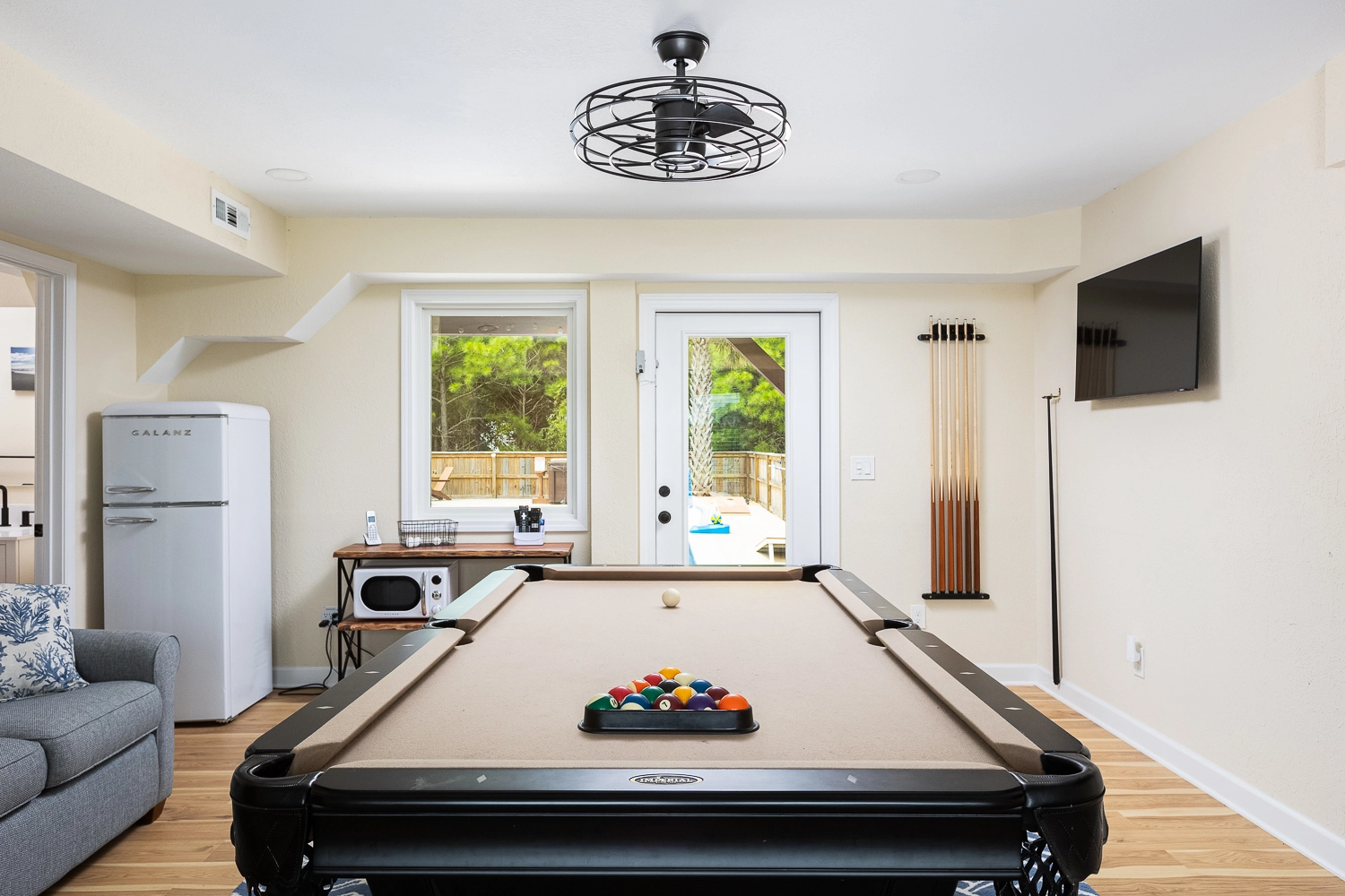 The Pearl property image