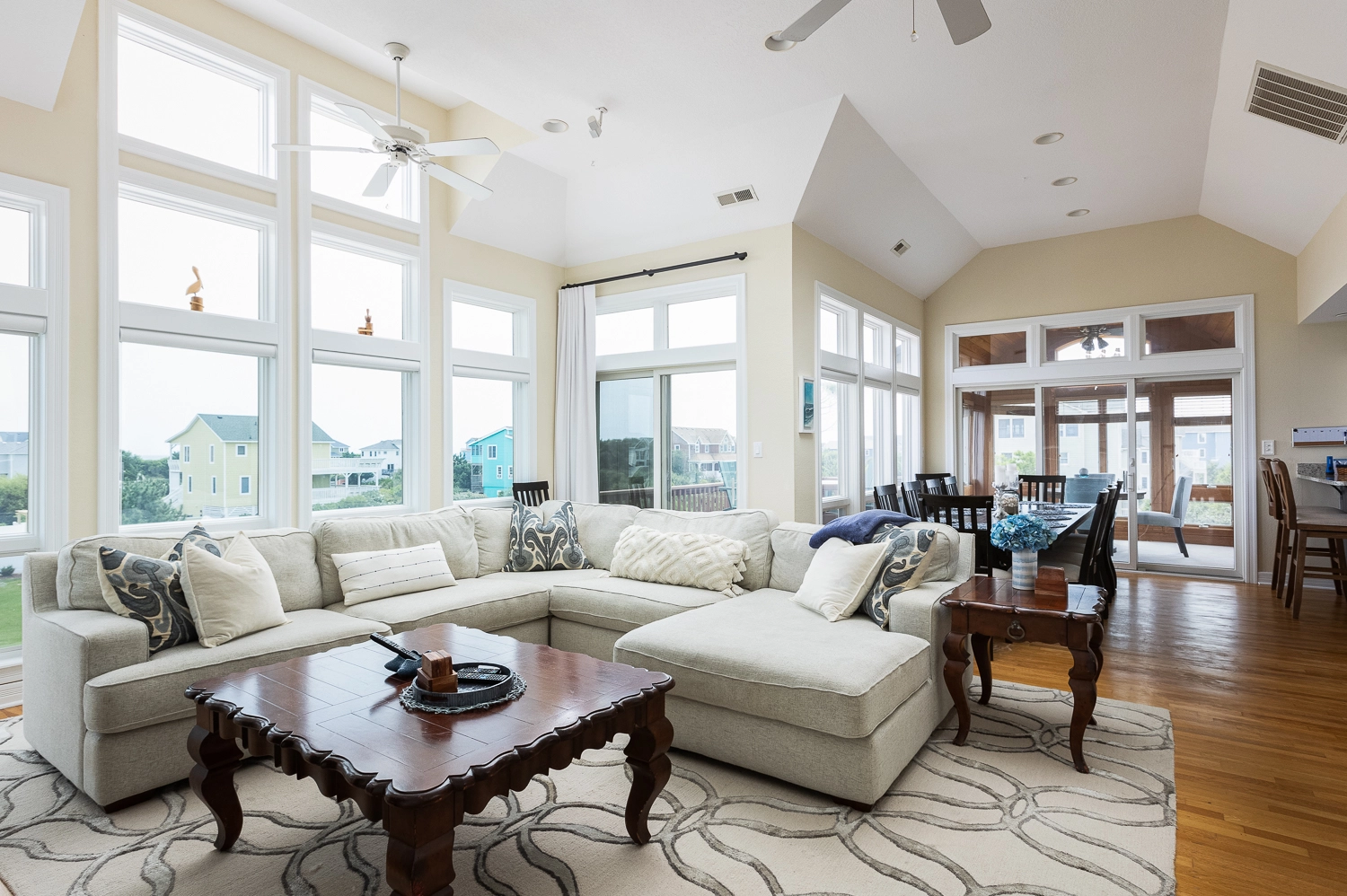 The Pearl property image