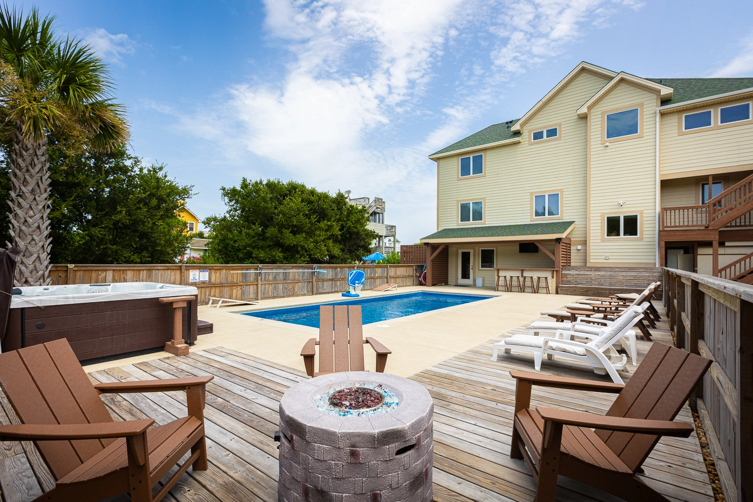 The Pearl property image