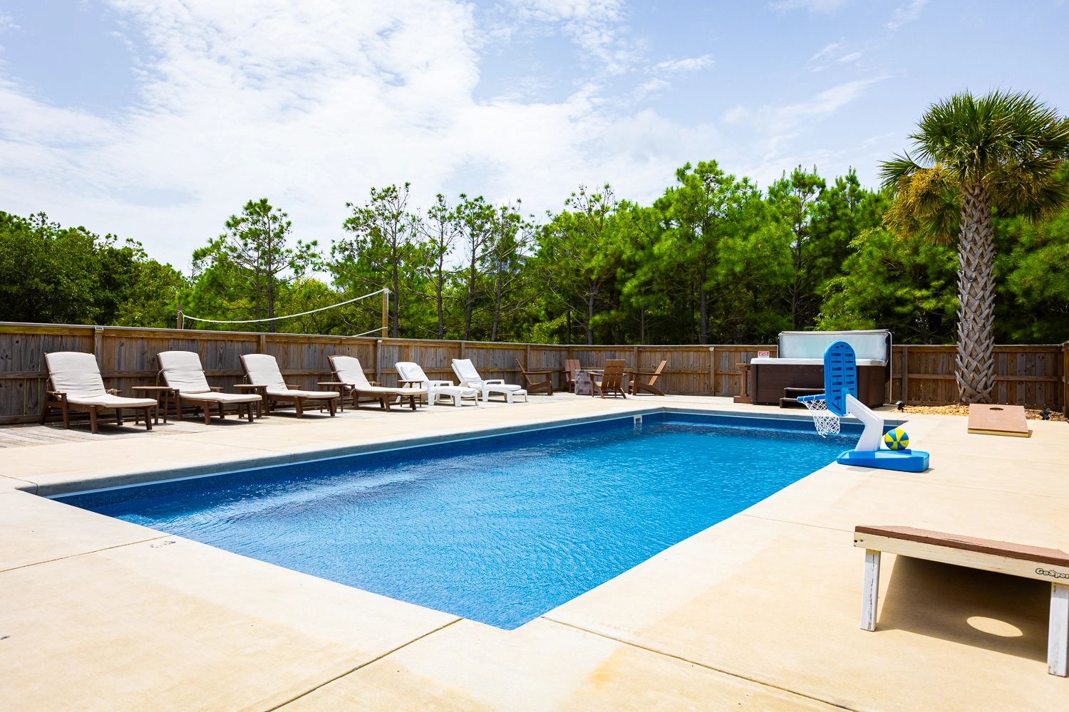 The Pearl property image