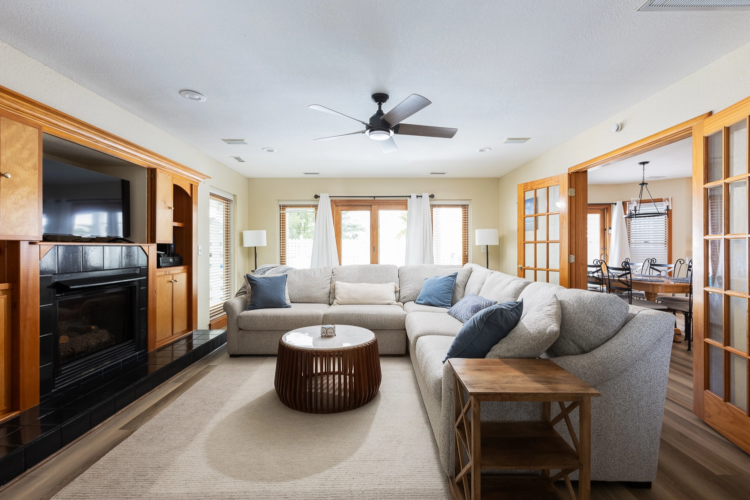 Maggie's Island property image