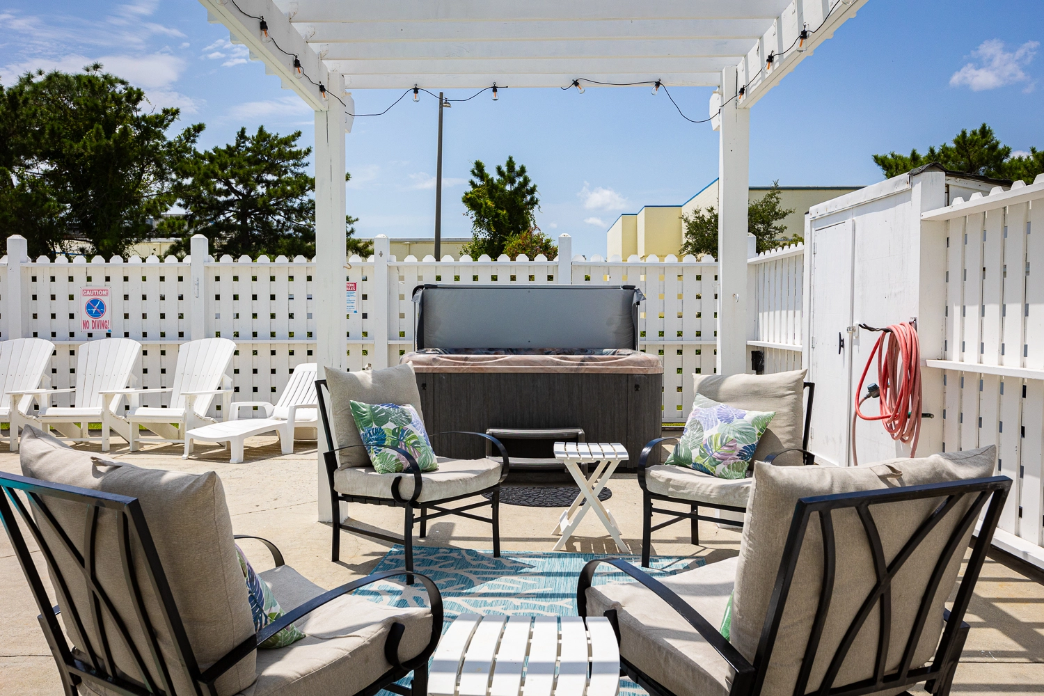 Maggie's Island property image