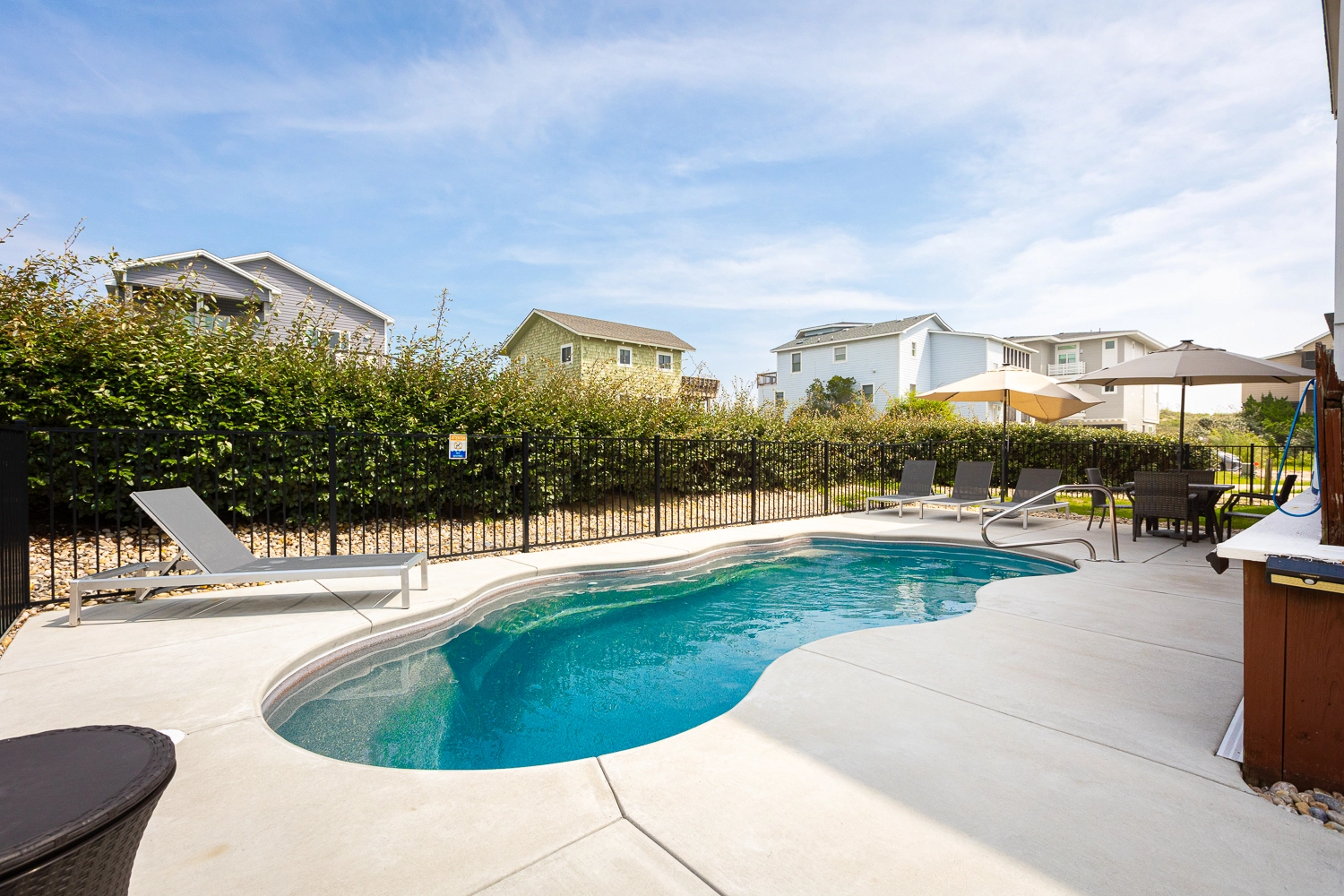 Hula Hideaway property image