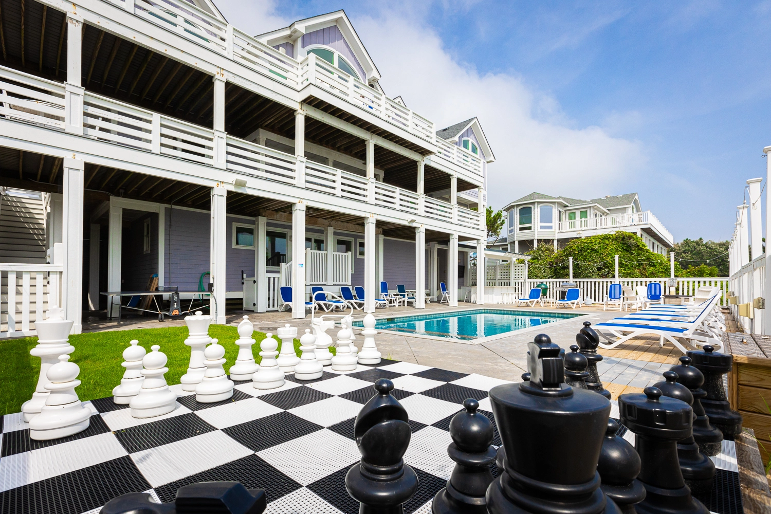 Wish Upon A Star I property image