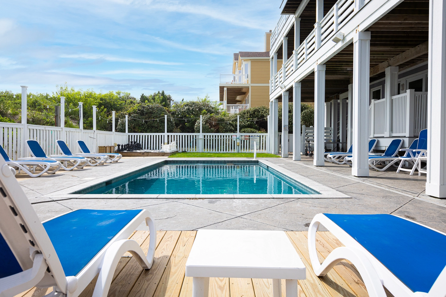 Wish Upon A Star I property image