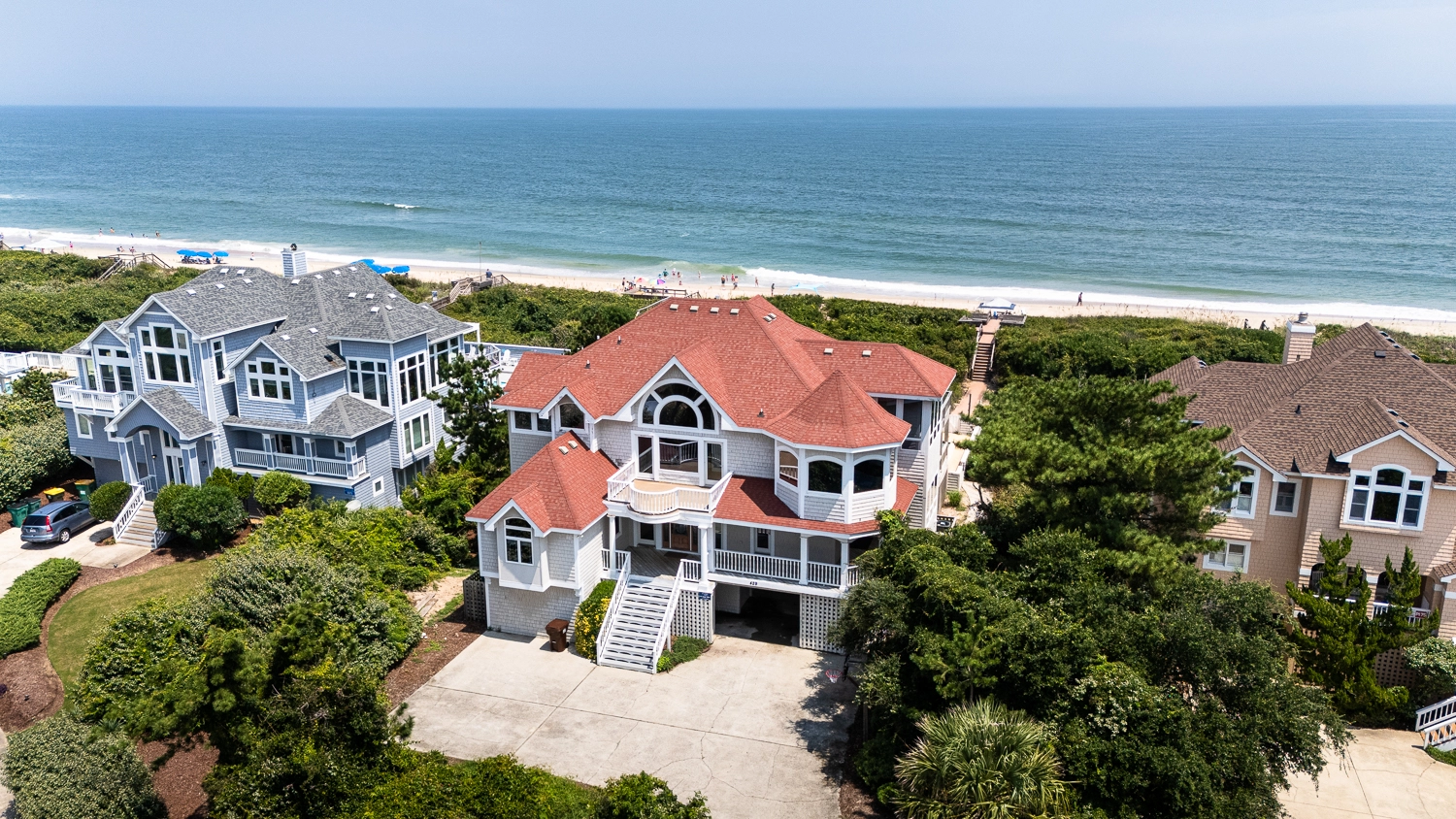 La Fleur de Mer property image