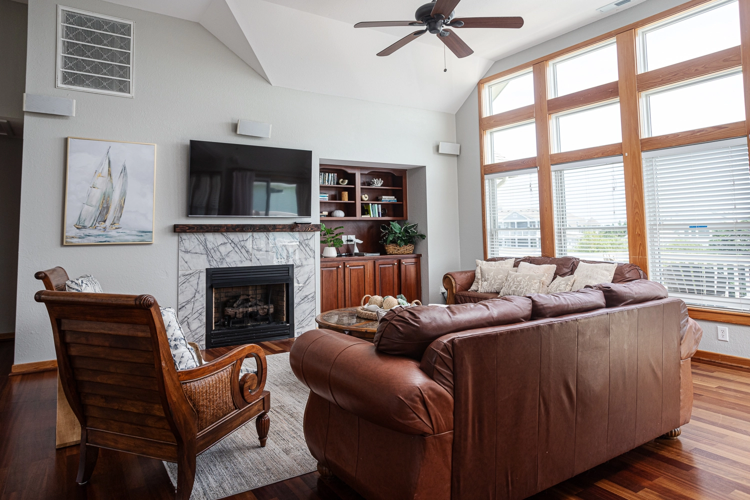 Seaquest Resort property image