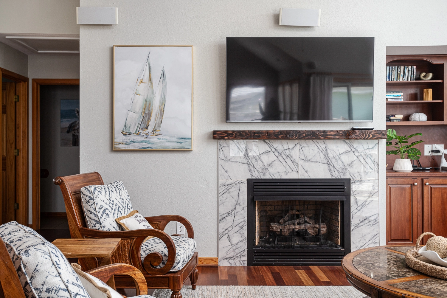 Seaquest Resort property image