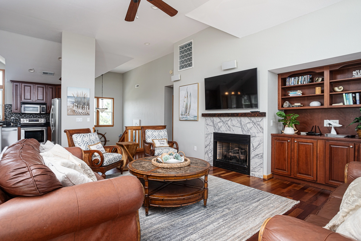 Seaquest Resort property image