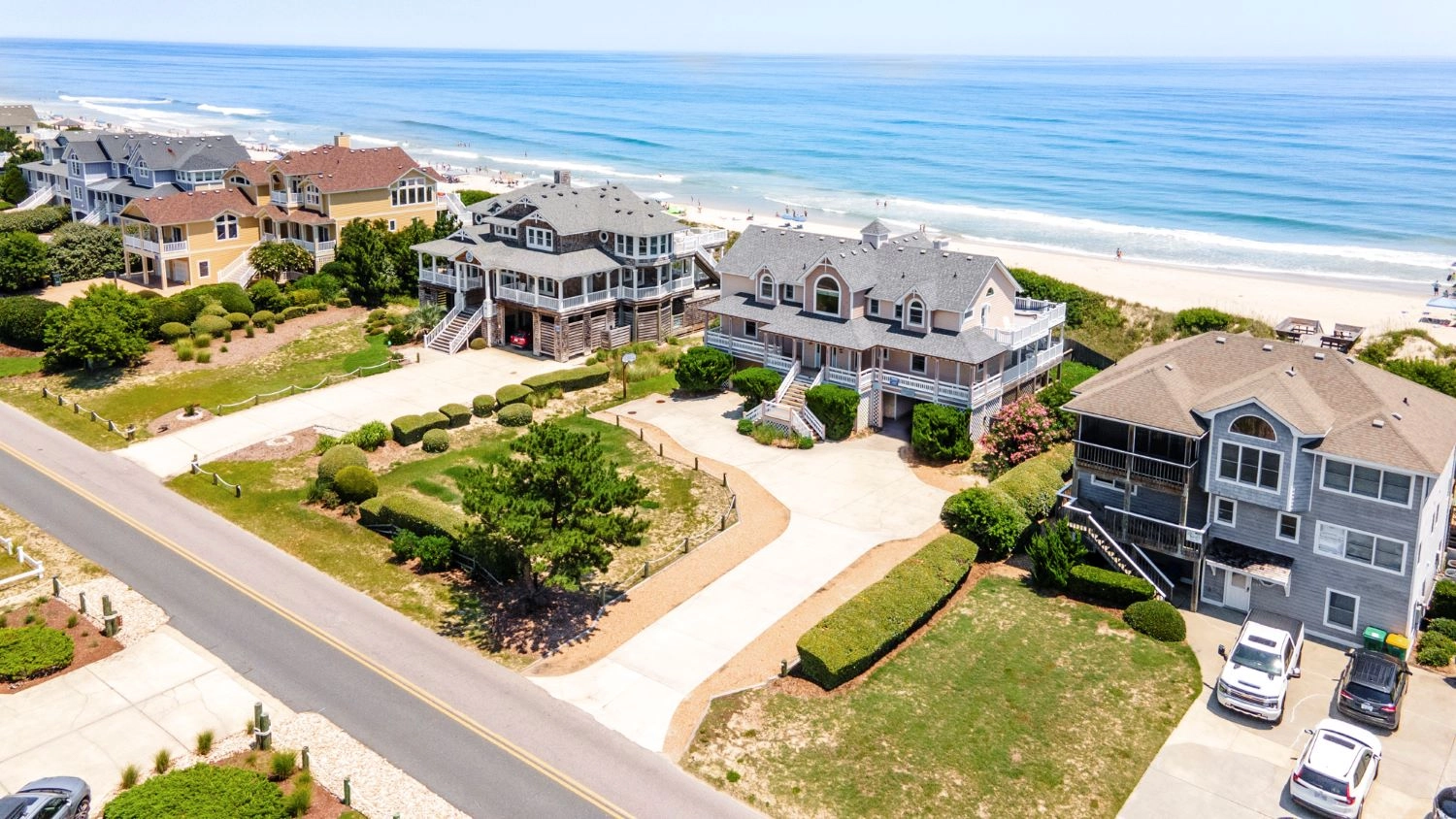 Painted Lady property image