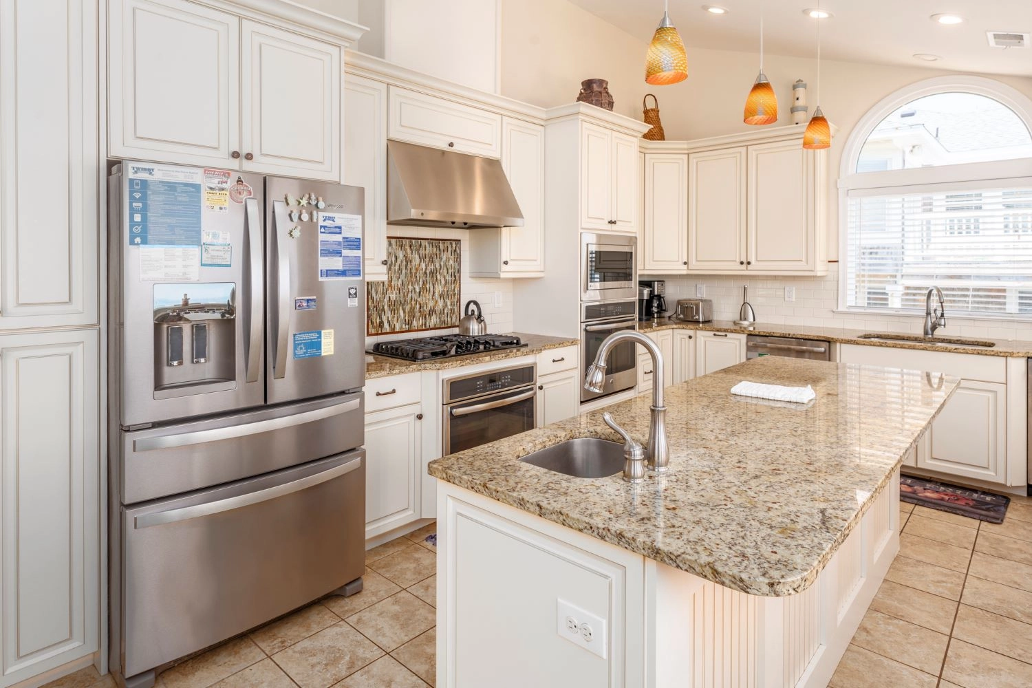 Painted Lady property image