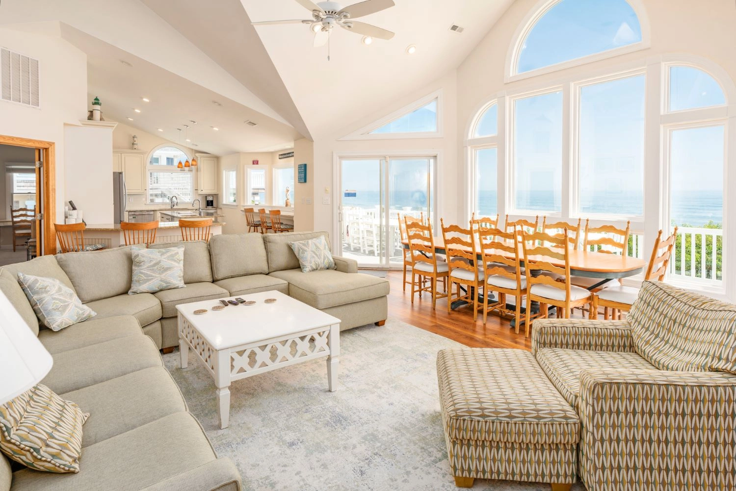 Painted Lady property image