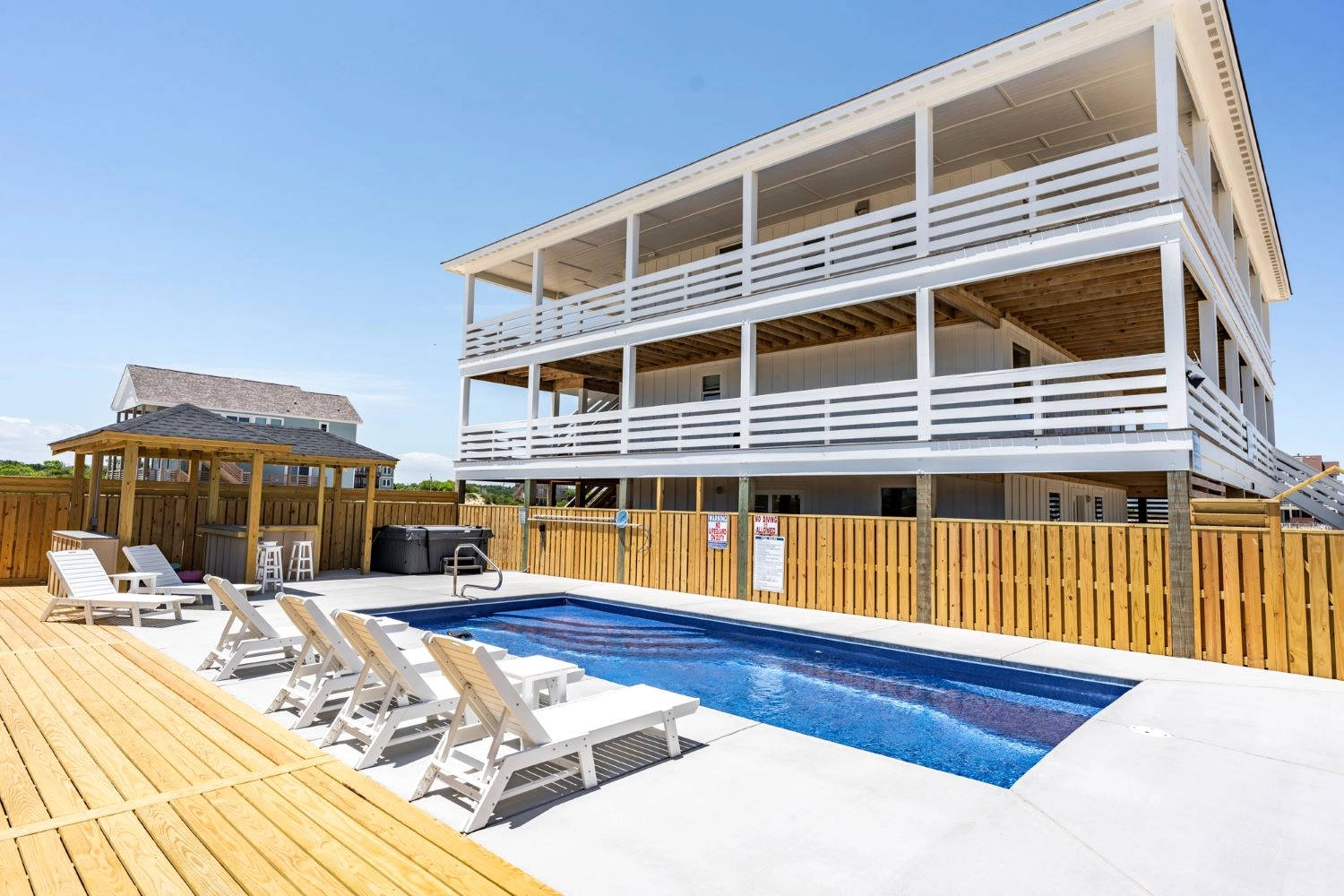 St Somewhere property image