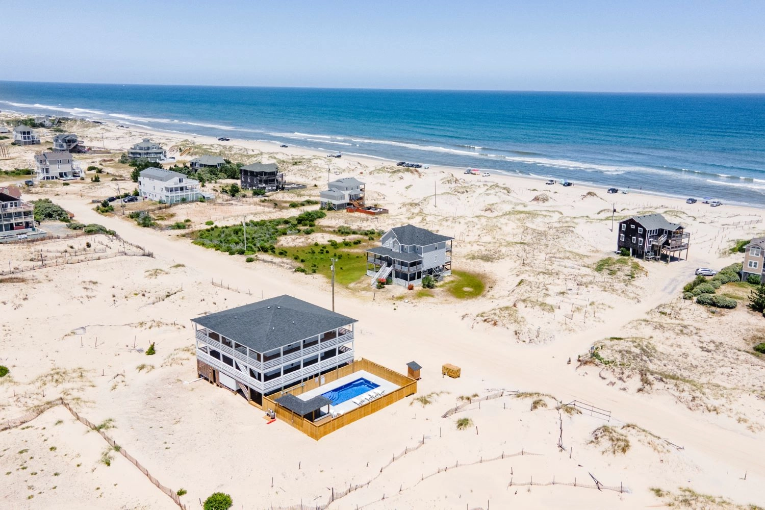 St Somewhere property image