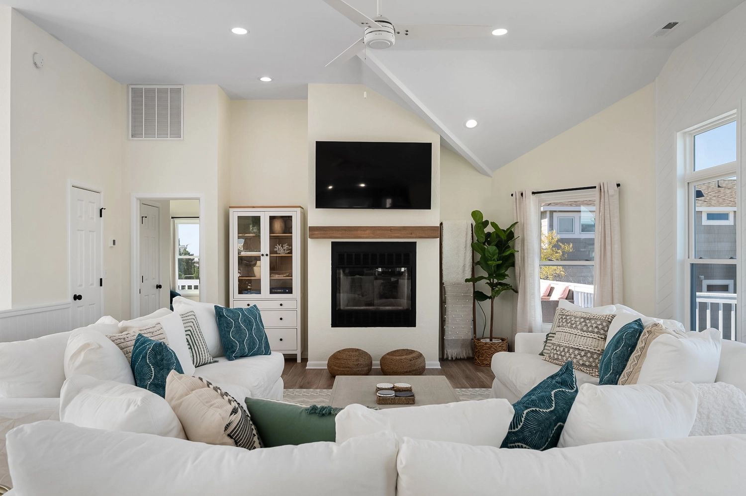 Sonrise Inn property image