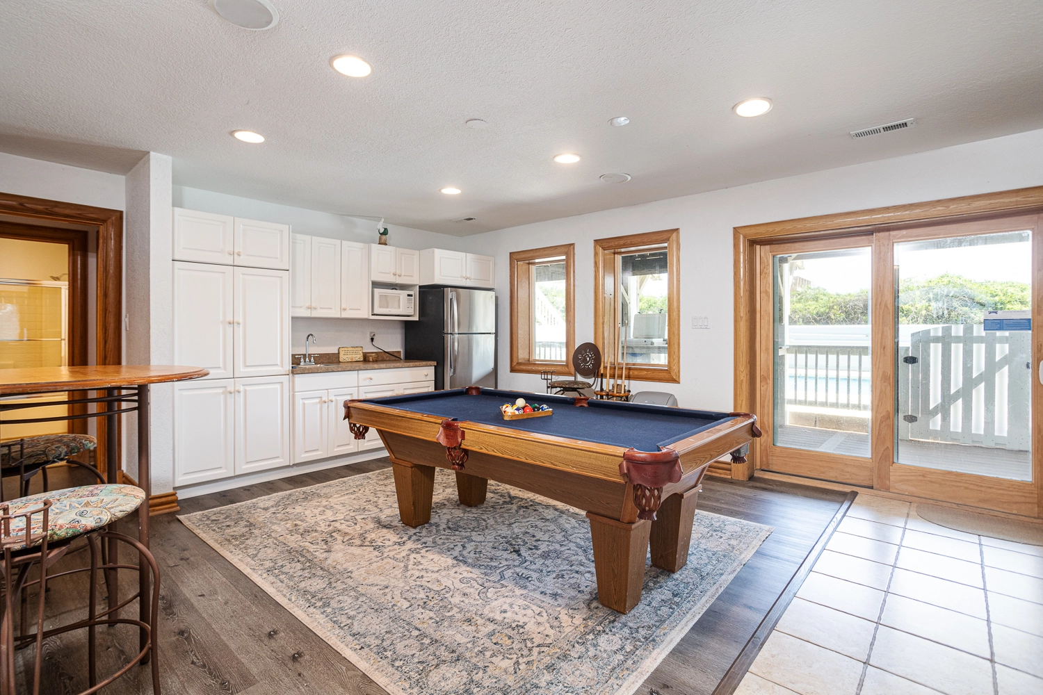 Mermaid's Purse property image