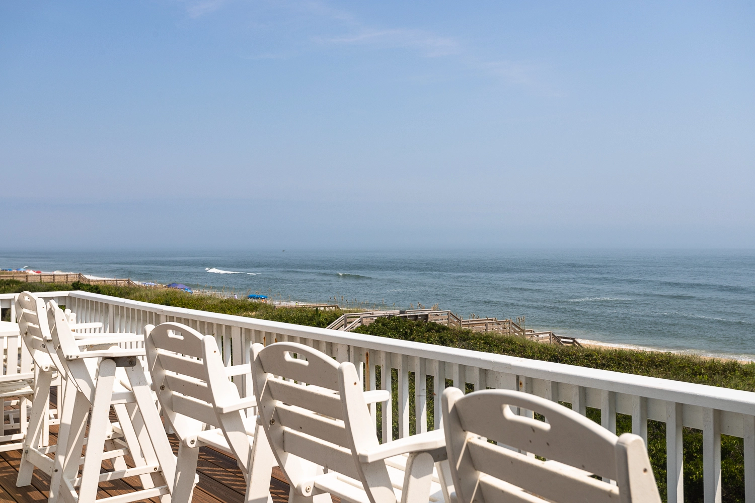 Mermaid's Purse property image