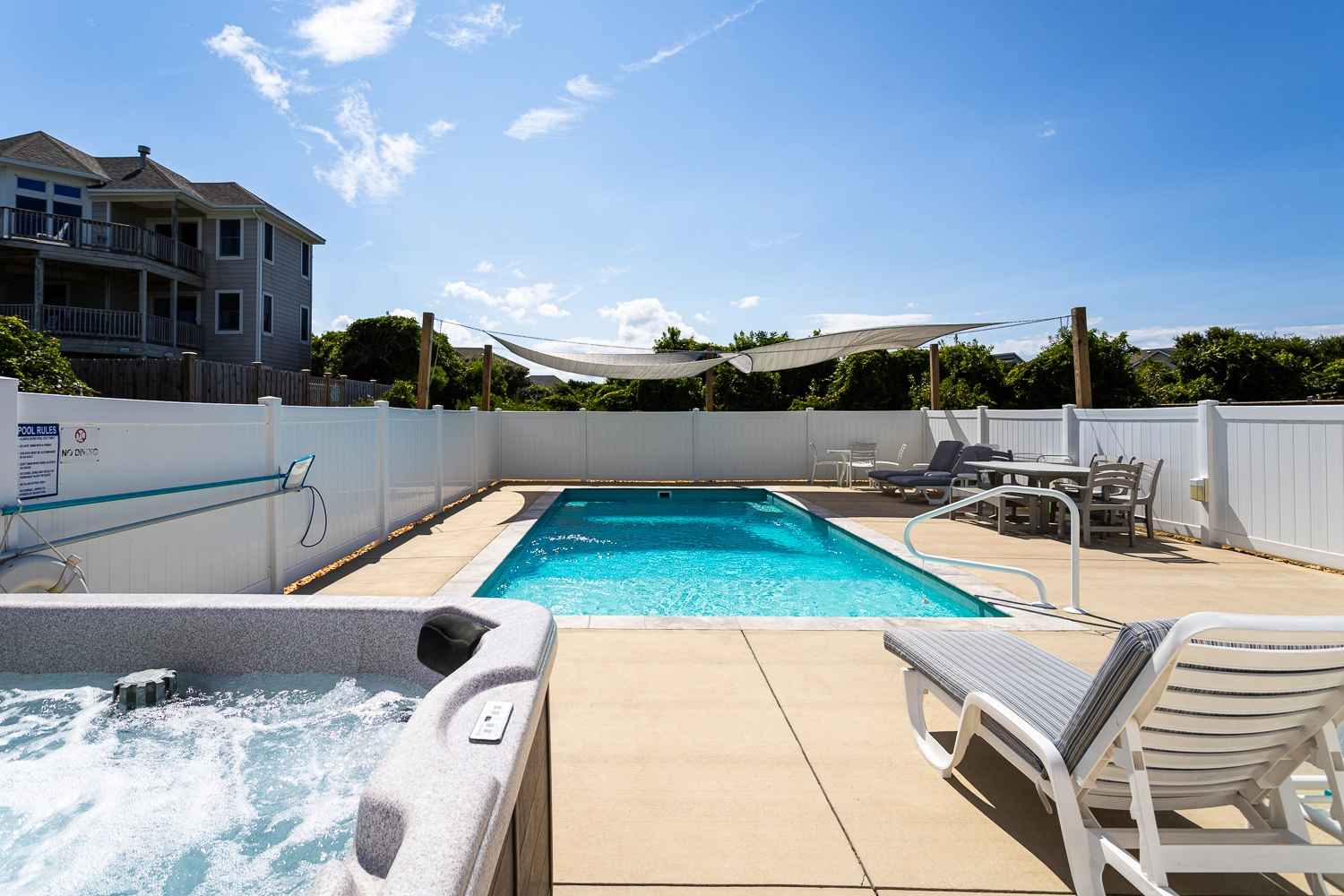 Margaritaville II property image