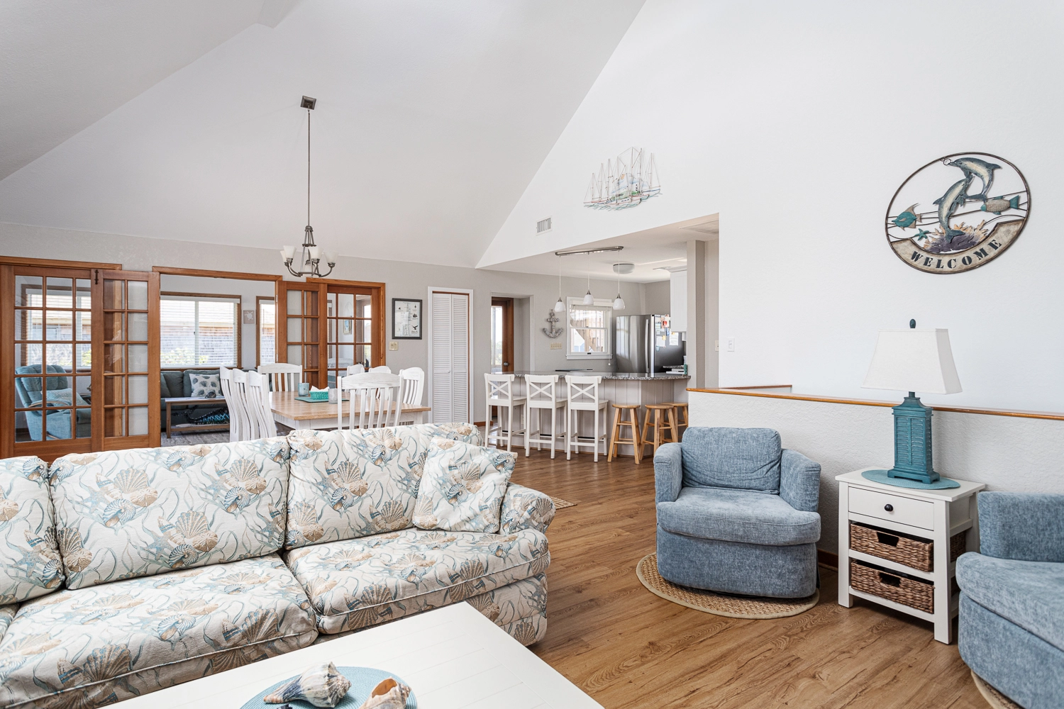 Margaritaville II property image