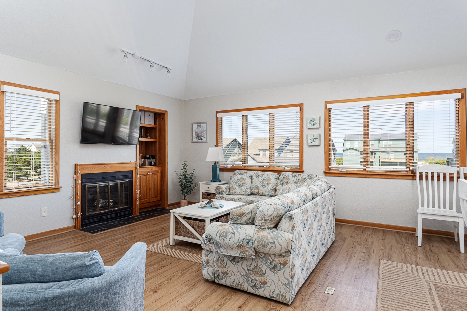 Margaritaville II property image