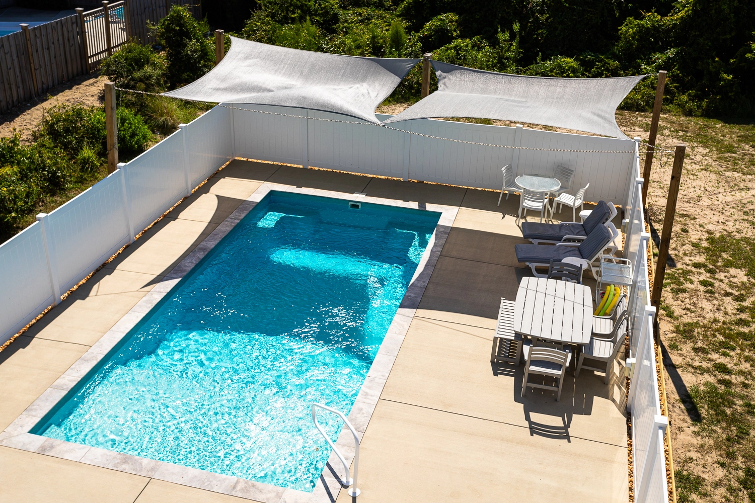 Margaritaville II property image