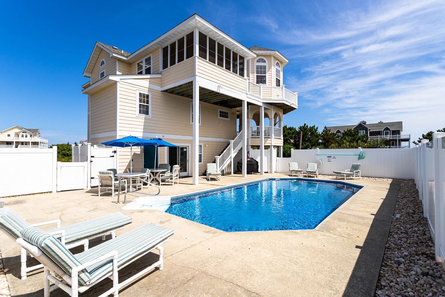 Ocean Pearl property image