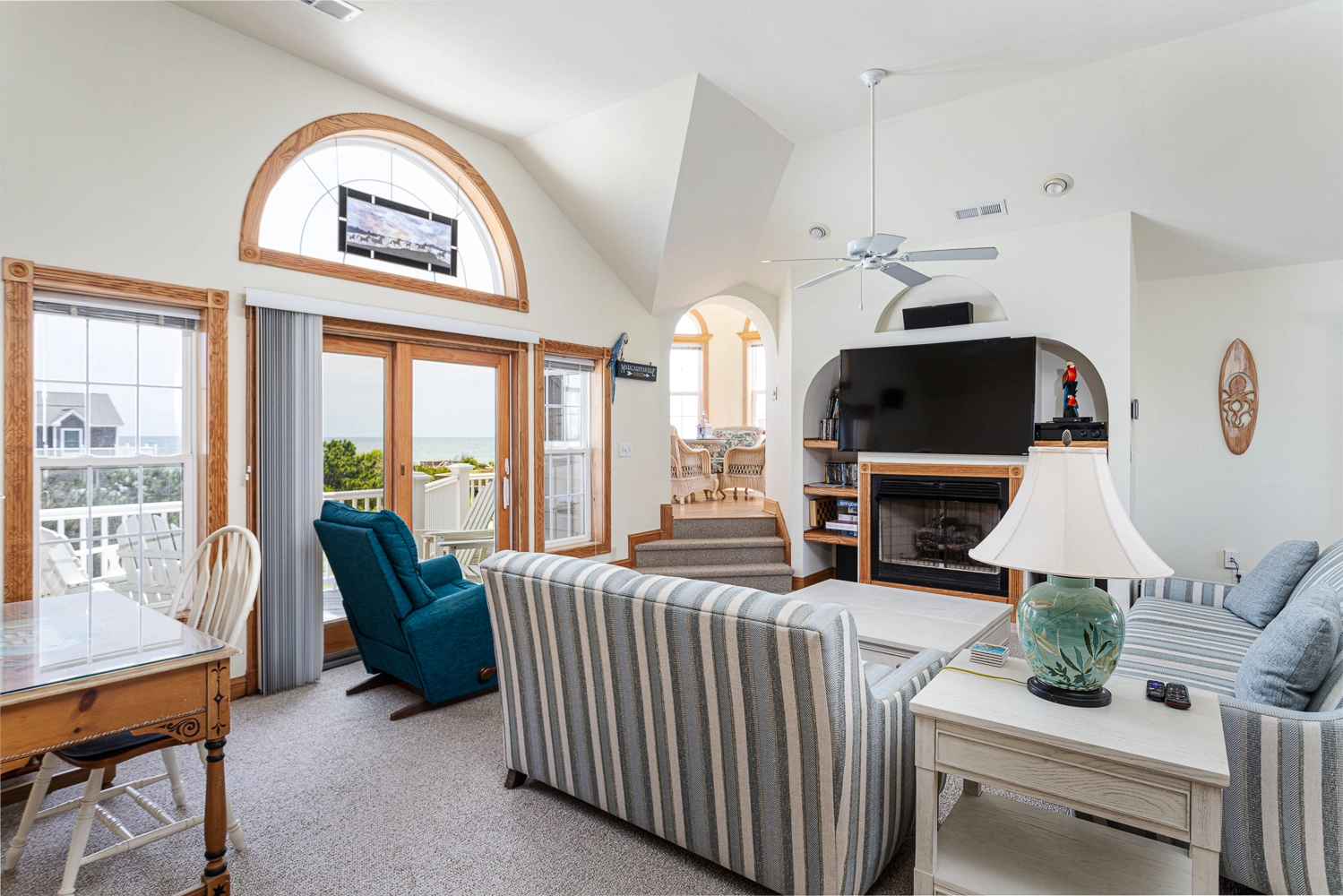 Ocean Pearl property image