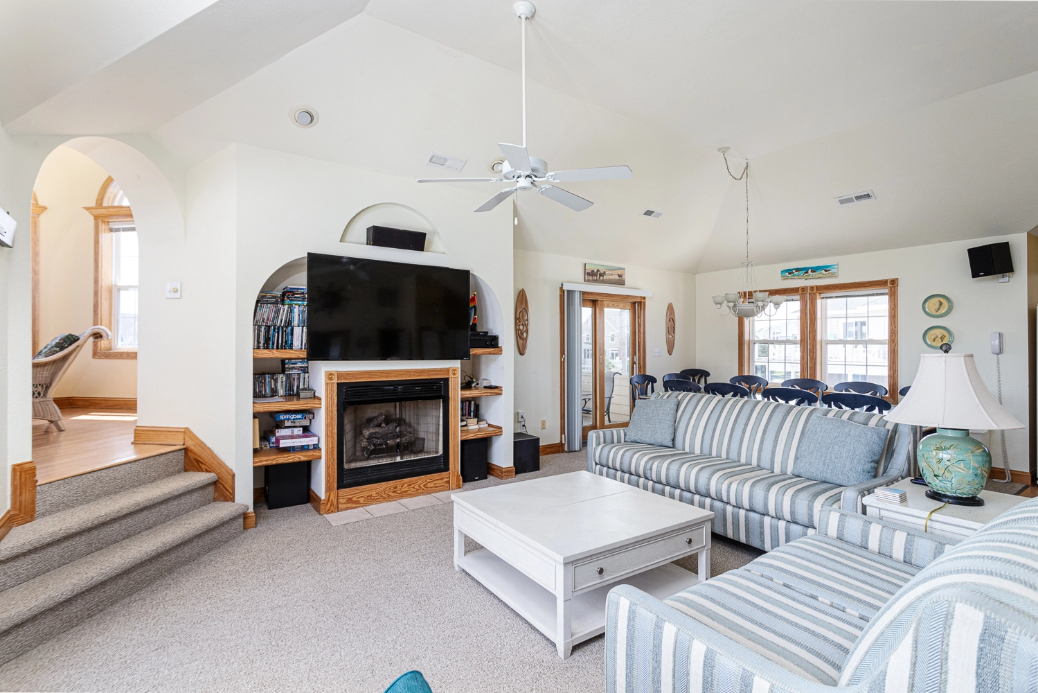 Ocean Pearl property image